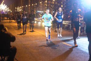 BIB: 40997
                            <button type="button" onclick="openModal(18280976)" class="btn btn-primary btn-sm float-right btn-popup" data-toggle="modal" data-target=".modal-high-quality">
                        <i class="fas fa-shopping-cart"></i> Add to Cart
                    </button>
                                            <button type="button" onclick="isThisMe(18280976, true)" class="btn btn-success btn-sm float-right btn-popup btn-isme hidden" data-toggle="tooltip" data-placement="bottom" title="นี่คือรูปของคุณใช่ไหม คลิกที่นี่เพื่อเอาเข้าอัลบั้ม">
                        <i class="fas fa-plus"></i> Add to album
                    </button>
                    <button type="button" onclick="isThisMe(18280976, false)" class="btn btn-warning btn-sm float-right btn-popup btn-isnotme hidden">
                        <i class="fas fa-ban"></i> Remove from album
                    </button>